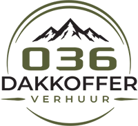 Logo 036dakkofferverhuur