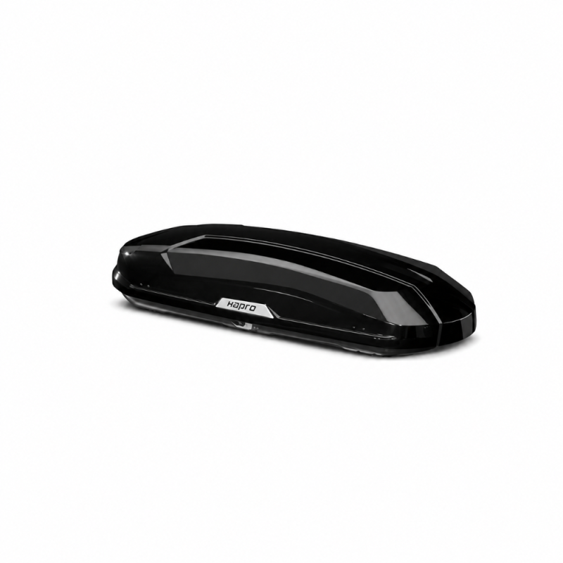 Hapro Trivor 560