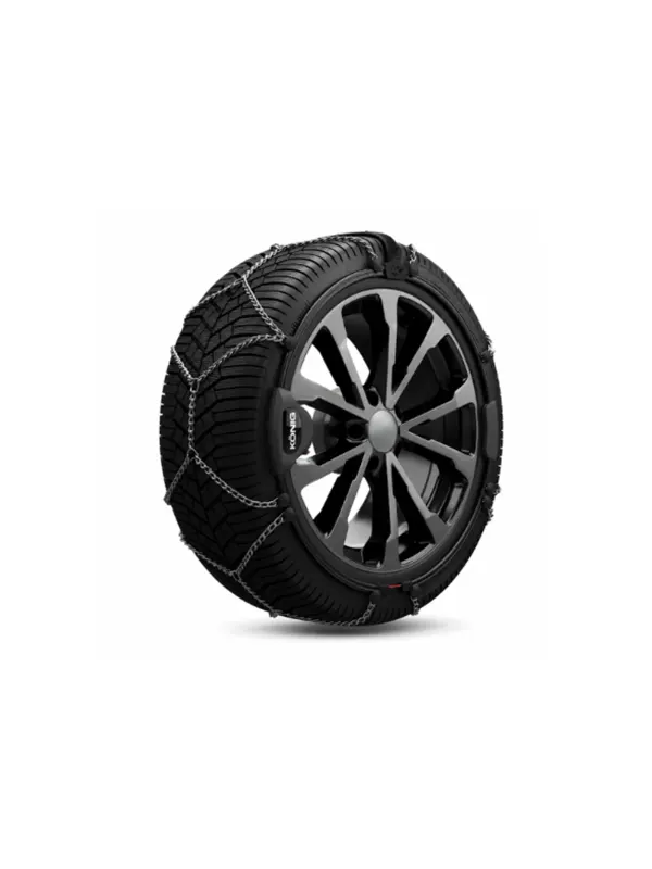 König Reflex Edge 597