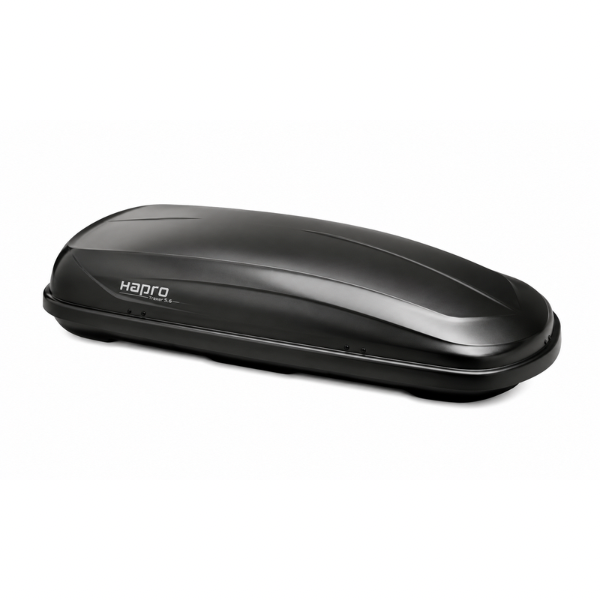 Hapro Traxer 5.6