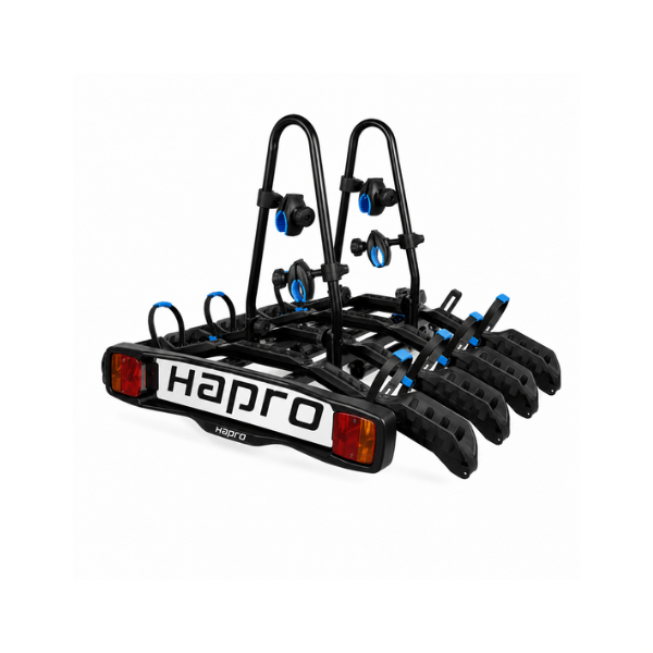 Hapro Atlas Active 4
