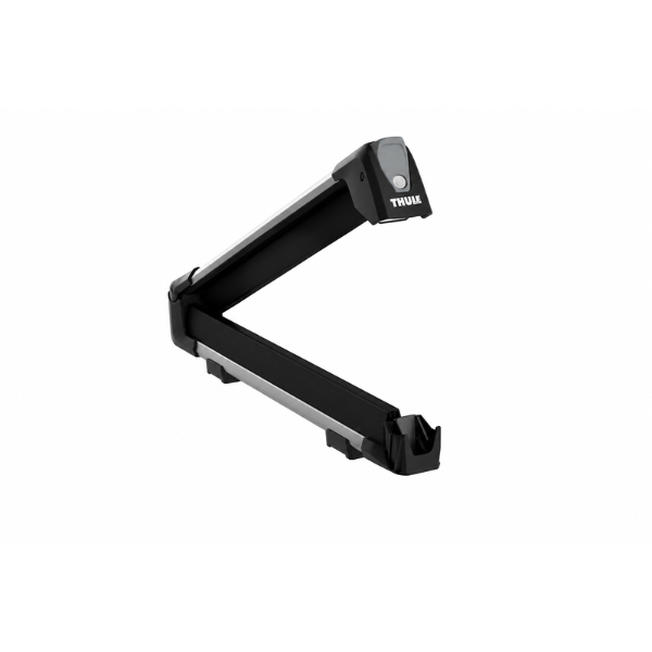 Thule Snowpack M