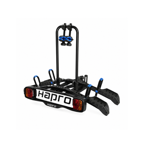 Hapro Atlas Active 2