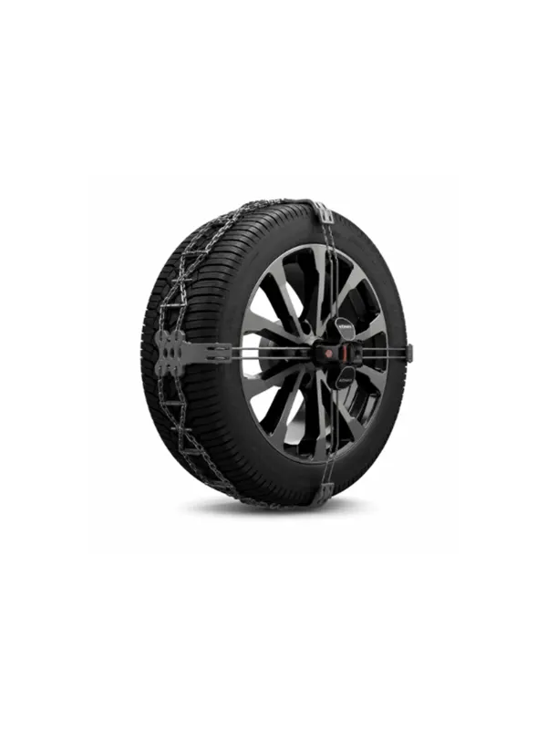 König K-Summit K55